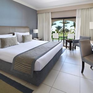 Chambre de Luxe Lit King-Size